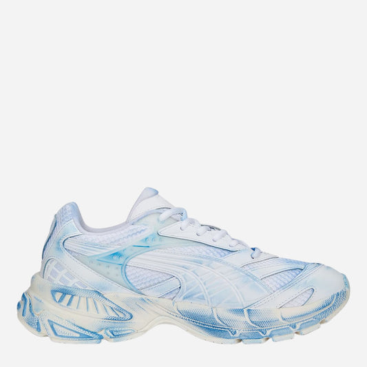 Puma Women sports shoes (39196601_White)