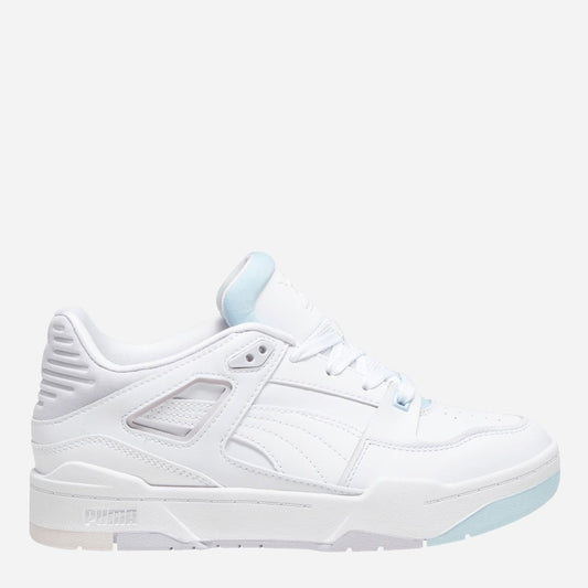 Puma Women sports shoes (38627014_White)