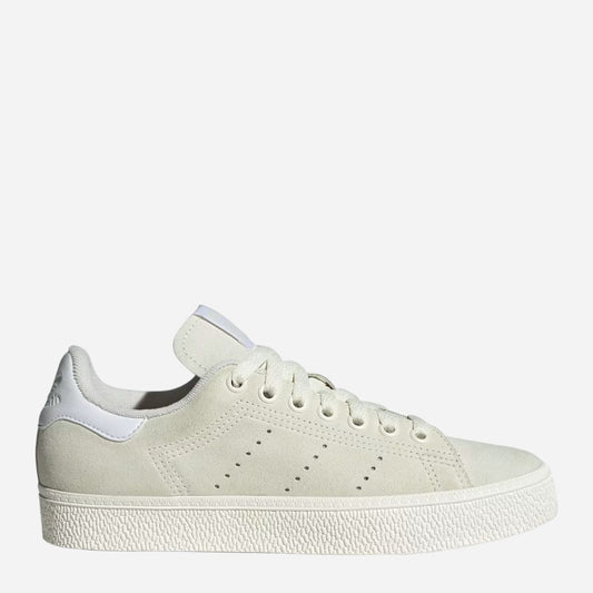 Adidas Women trainers and sneakers (IE0431)