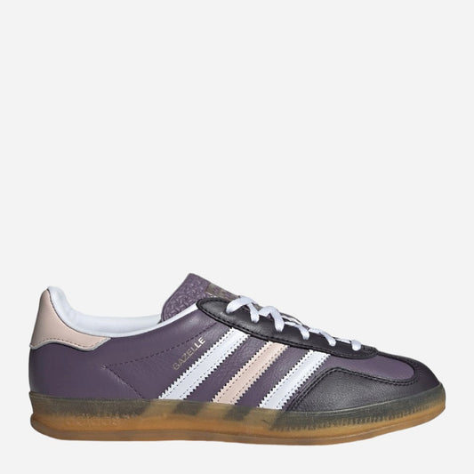 Adidas Women trainers and sneakers (IE2956)