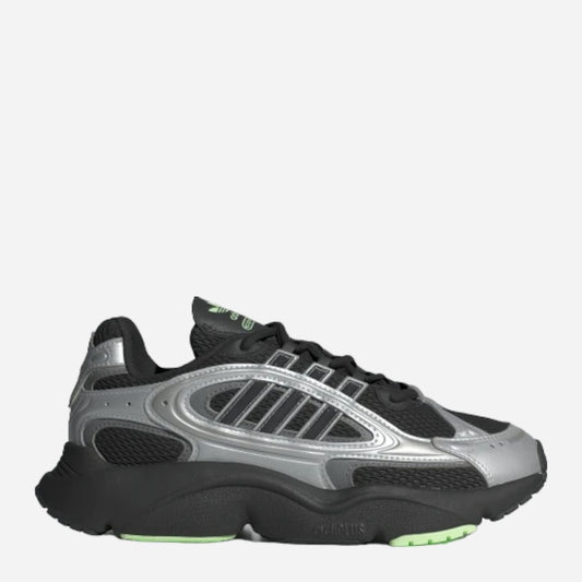 Adidas Women sports shoes (IE5842)