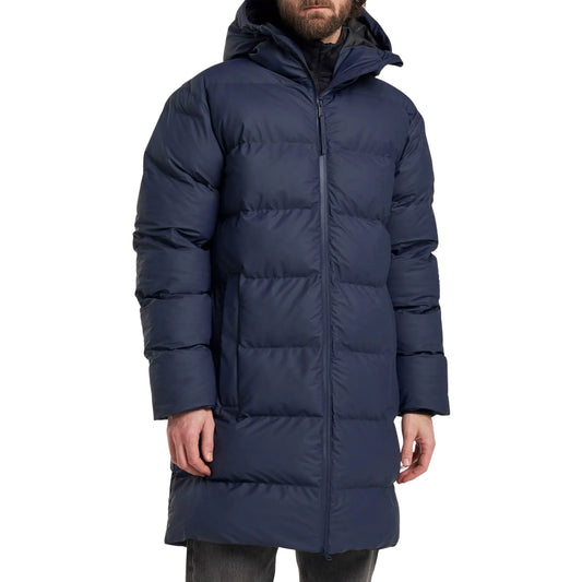 Tenson Norgay Puffer Winter Jacket (5017921-590) Men
