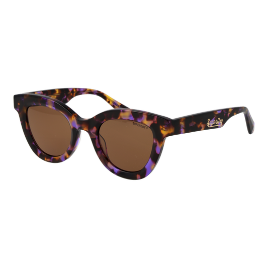 Superdry Cat Eye Sunglasses Multicolor (25008299) Women