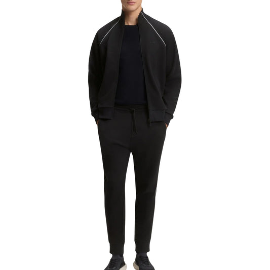 Boss Set Sweatsuit (50555906-001) Men