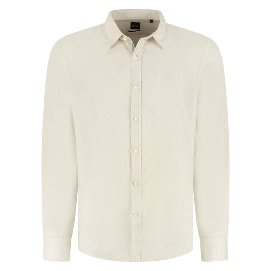Boss Relegant Shirt (50567579-271) Men