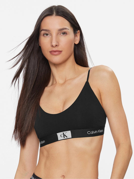 Calvin Klein Underwear Underwear (000QF7216E-UB1) Women