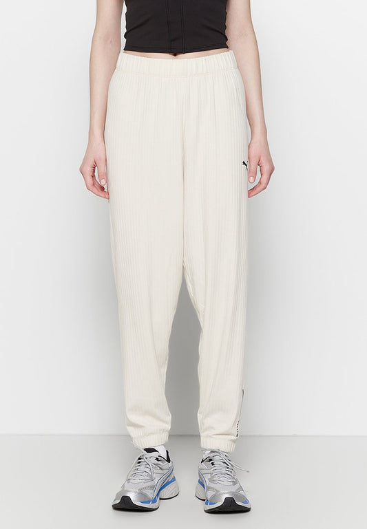 STUDIO UNWIND JOGGER Women