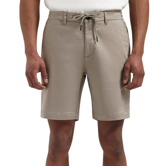 Dstrezzed Lancaster Shorts (515498-SS25-811) Men