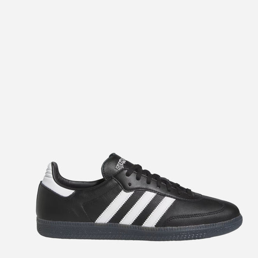 Adidas Women trainers and sneakers (ID7339)