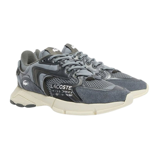 Lacoste L003 NEO 1262 SMA Sneakers (51SMA0044) Men