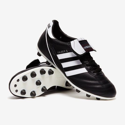 Adidas 033201 KAISER 5 LIGA (305124) Men