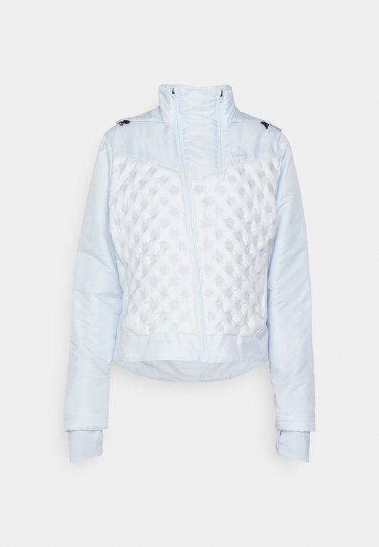 W NK TFADV RPL AEROLOFT JKT Women