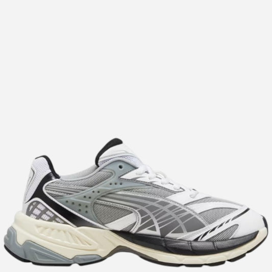 Puma Women sports shoes (39821903)