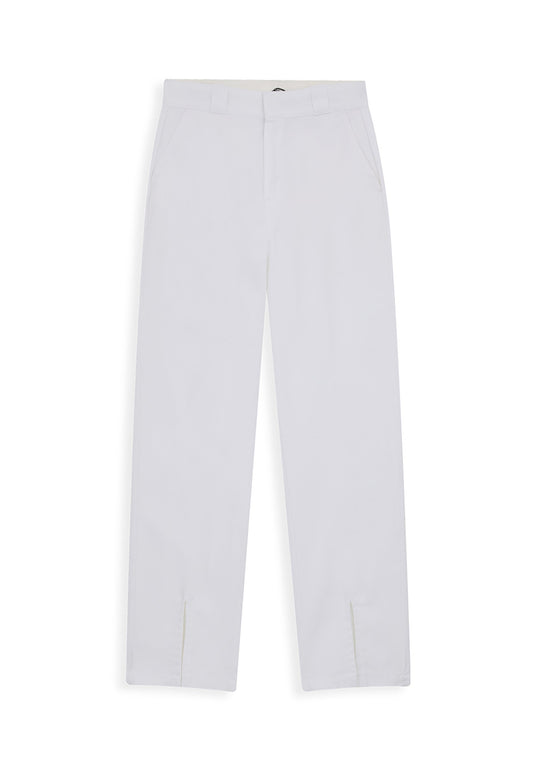 Dickies DK0A4YGCWHX1 WHX1 (DI621A01M-A11) Women