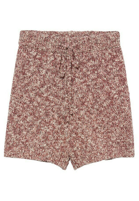 Shorts Women