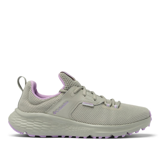 Columbia BETHANY CRZ (2108811395) Women