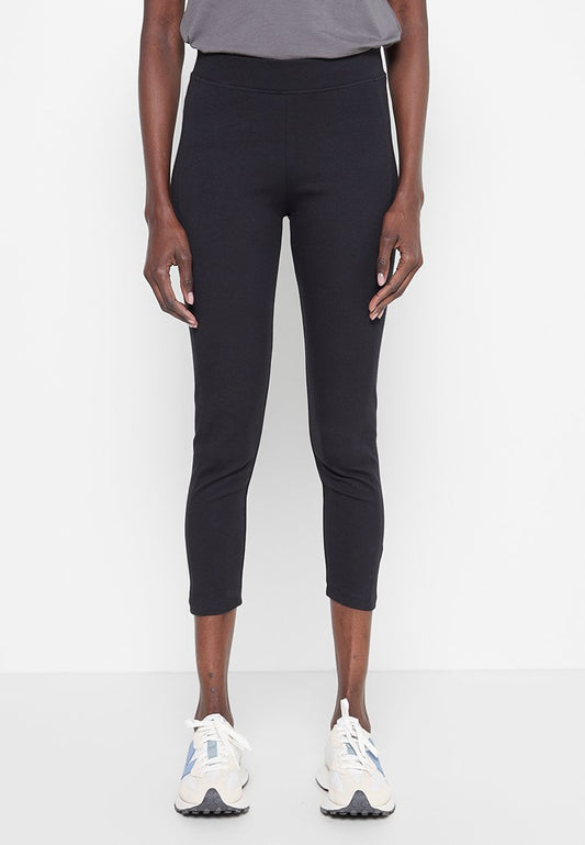 Napapijri M-NINA LEGGING (ZZO2K2602-Q00) Women
