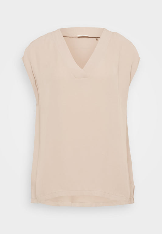 s.Oliver BLACK LABEL 0 (ZZO26ZS02-O00) Women
