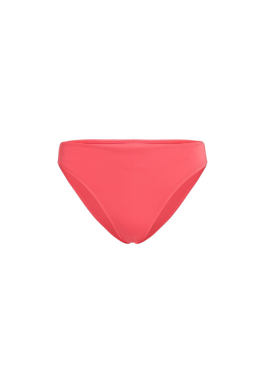 O'Neill RITA BOTTOM (ON581T007-G11) Women