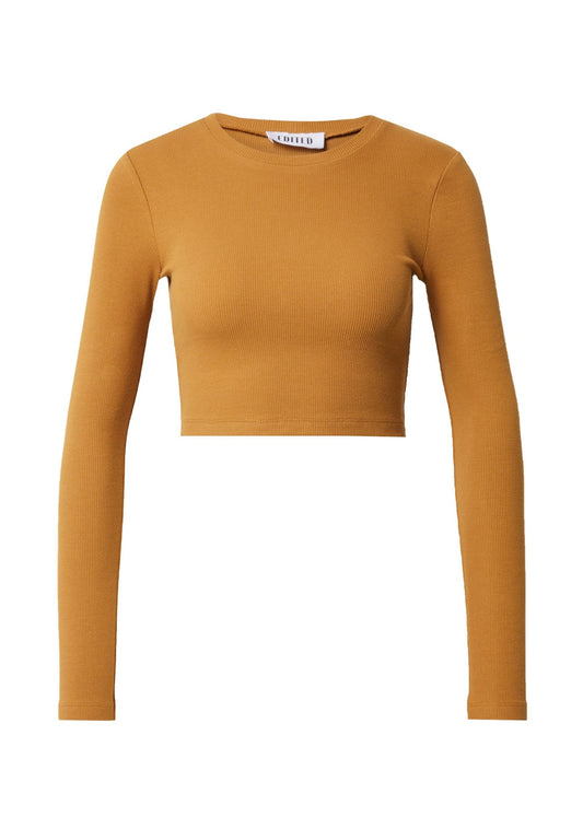 EDITED shirt oxana (EDD21D0LN-O11) Women