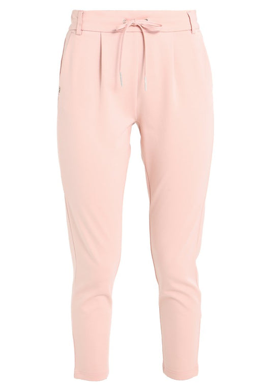ONLY ONLPOPTRASH EASY COL PANT PNT NOOS (ON321A0GX-J12) Women