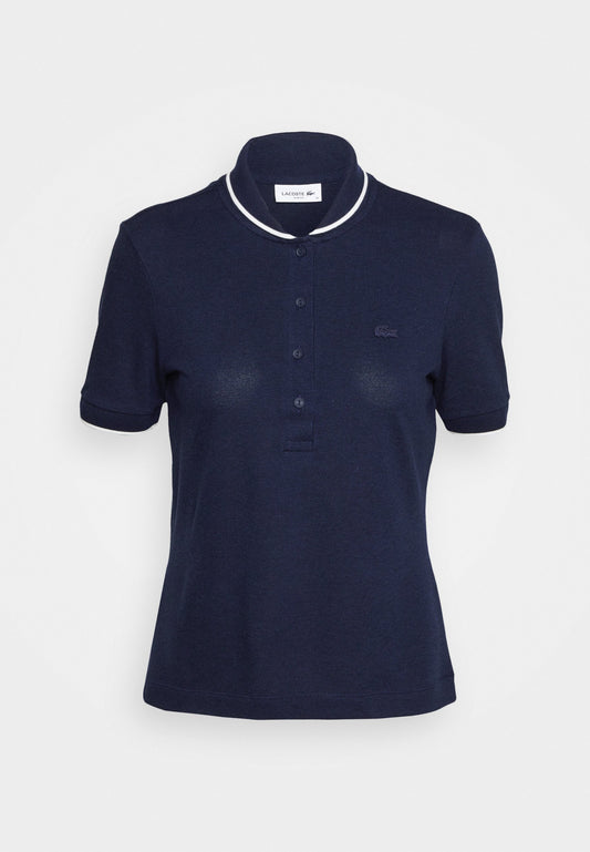 Lacoste PF9203-00 Dark blue (LA221D098-K11) Women