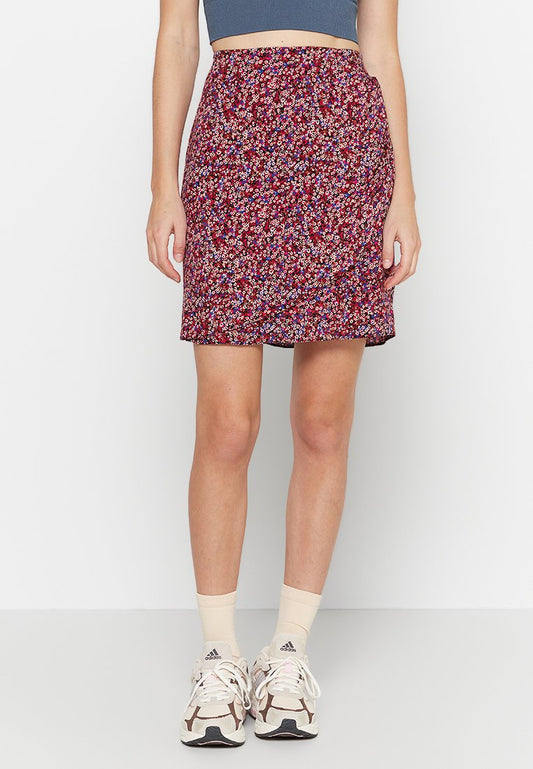 Etam EROMA (ZZO2KAM18-J00) Women