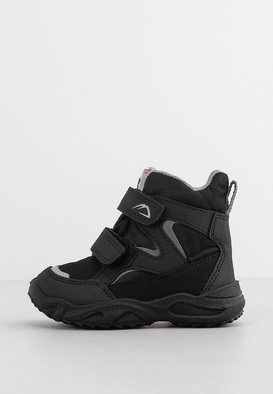 Superfit GLACIER black (ZZO2EPU06-Q00) Kids