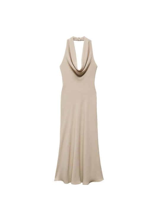 MANGO DRESS AZORES (16729532) Women