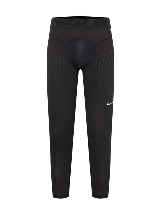 Nike M NK DFADV AXIS REC TIGHT (8859780) Men