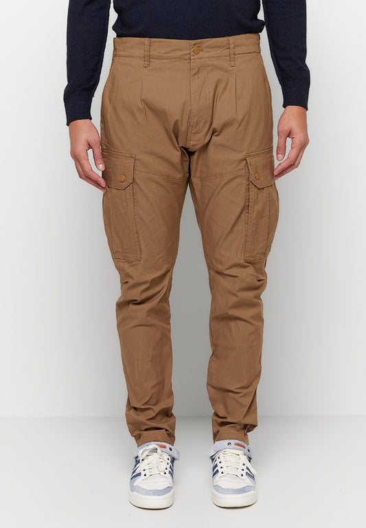 SNIPER Pants Men