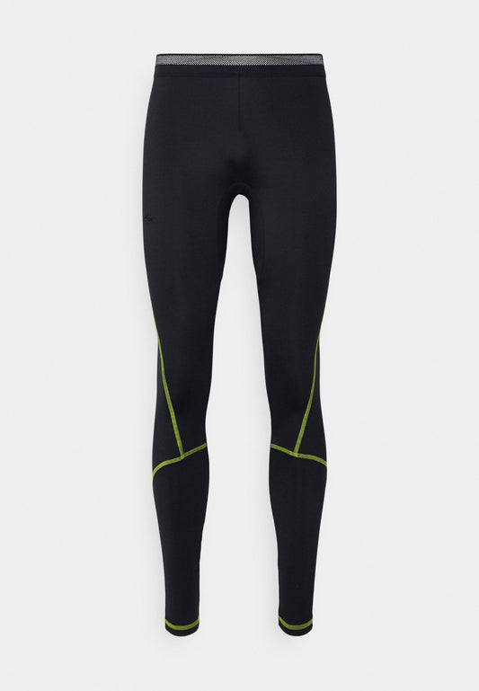 Lacoste Sport Tight LCST Active Black (L0642E041-Q11) Men