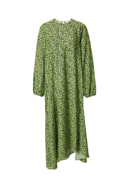 EDITED kleid aglaia Women