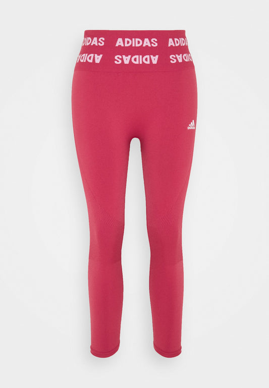 Adidas AEROKNIT 78 PS (AD541E1HQ-I11) Women