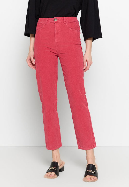 Etam VANDY (ZZO2KAM20-G00) Women