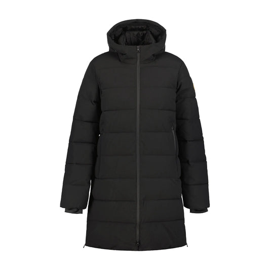 Icepeak Mosses Winter Jacket (6-56084-563-IX-990) Men