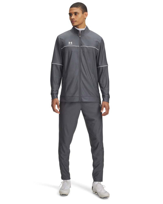 UA M CHALLENGER TRACKSUIT (6004052-025) Men