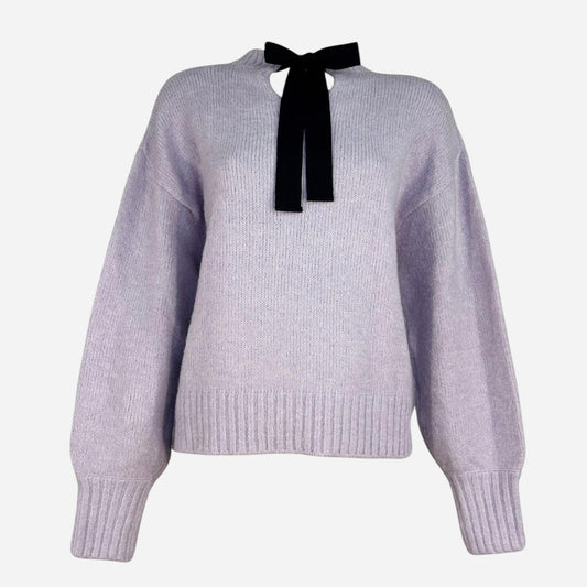 Sinsay Women sweaters (9396E-04X Blue)
