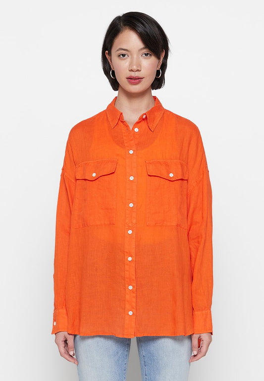 Shirt Women