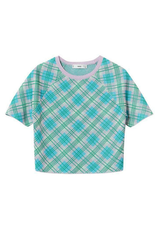 Mango KIKY (M9121D1QI-C11) Women