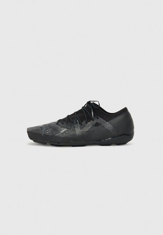 Coperni x Puma X 90SQR B Black (ZZO2SWG02-Q00) Unisex