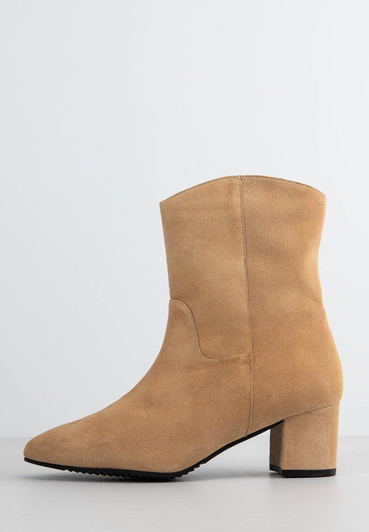 Peter Kaiser BONNY-PK Beige (ZZO2LT902-B00) Women