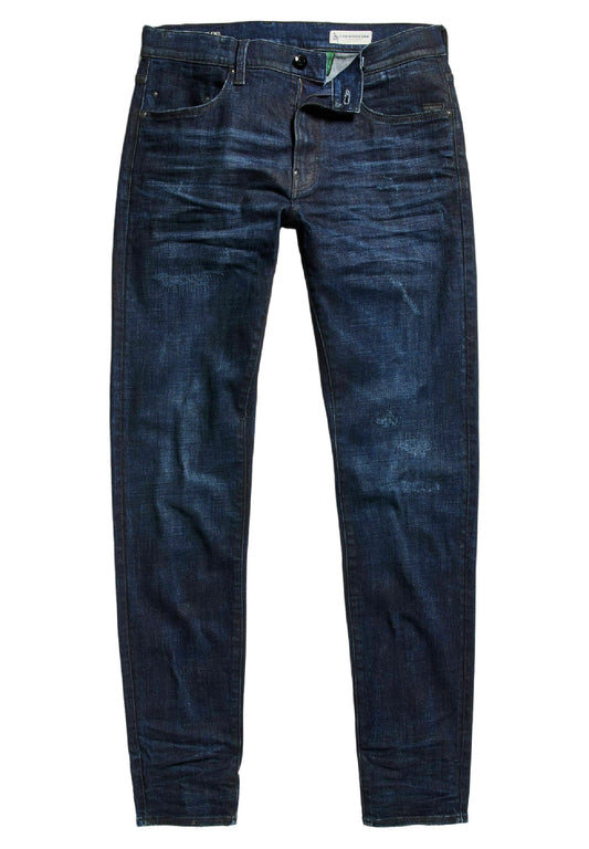 G-STAR REVEND FWD SKINNY (GS122G0V7-K14) Men