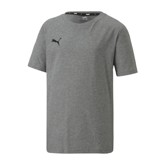 Puma teamGOAL Shirt Junior (656709-33) Kids