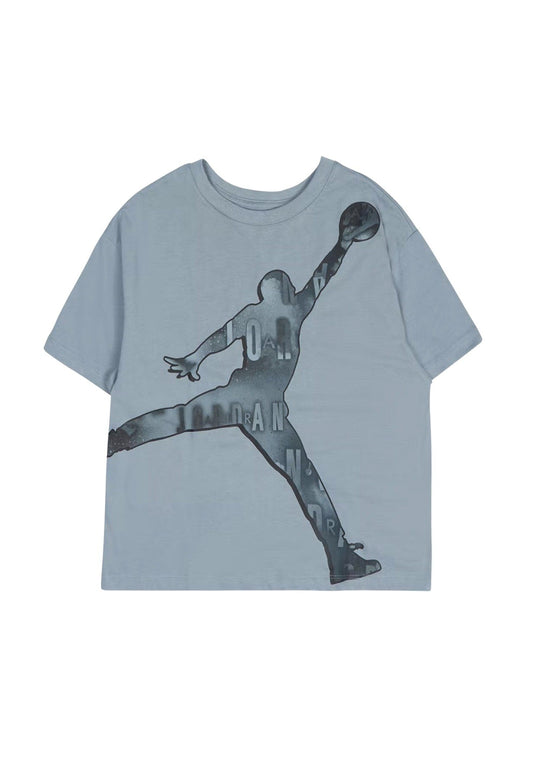 Jordan 45B866 G5Q grey (JOC23G005-C11) Kids