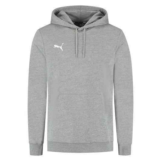 Puma Teamgoal Casual Hoodie (658618-33) Unisex