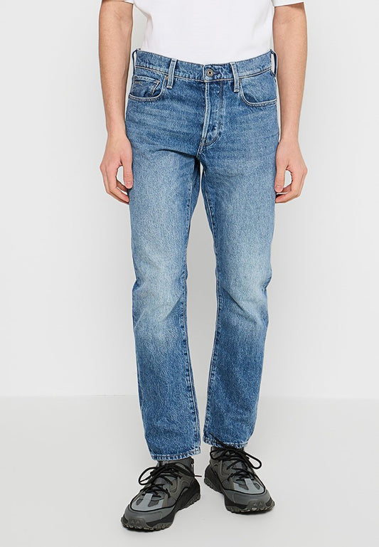 G-STAR Guard denim o (ZZO2UZ610-M00) Men