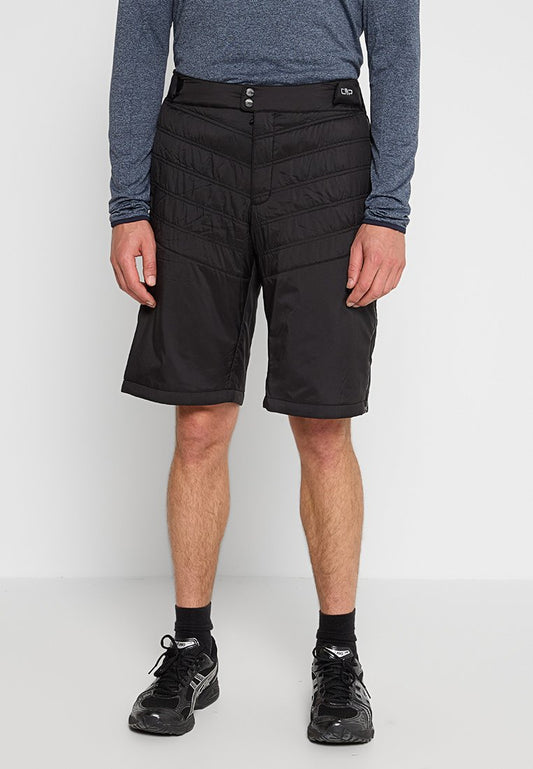 CMP MAN PANT (ZZO2V4671-Q00) Men