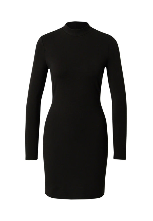 EDITED kleid maribelle (EDD21C0ZS-Q11) Women