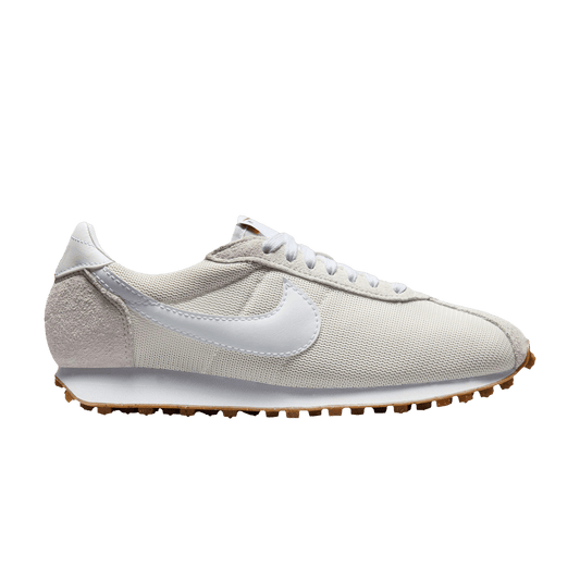 Nike LD-1000 Summit White Sail Gum Medium Brown White (Women's) Women